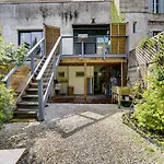 Magnifique Maison A