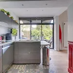 Magnifique Maison A 보르도
