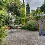 Magnifique Maison A 게스트하우스