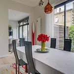 Vendégház Magnifique Maison A