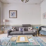 Magnifique Maison A 보르도