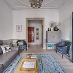 Magnifique Maison A 4* بوردو