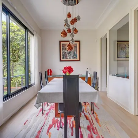Magnifique Maison A بوردو
