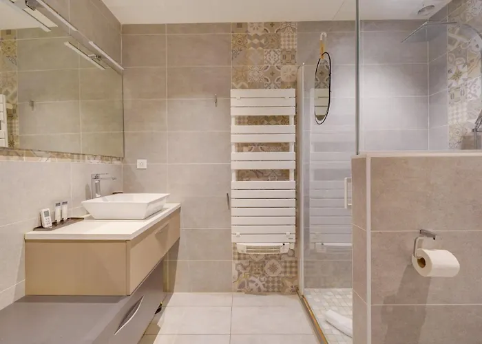 Magnifique Maison à 3* Bordéus