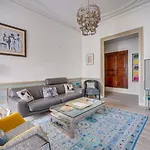 Guest house Magnifique Maison A