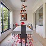 Magnifique Maison A Bordeaux