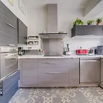Magnifique Maison A Guest house 4*