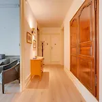 Magnifique Maison A Guest house 4*
