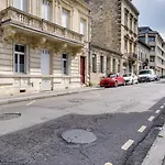 Magnifique Maison A Bordeaux