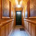 Magnifique Maison A Guest house